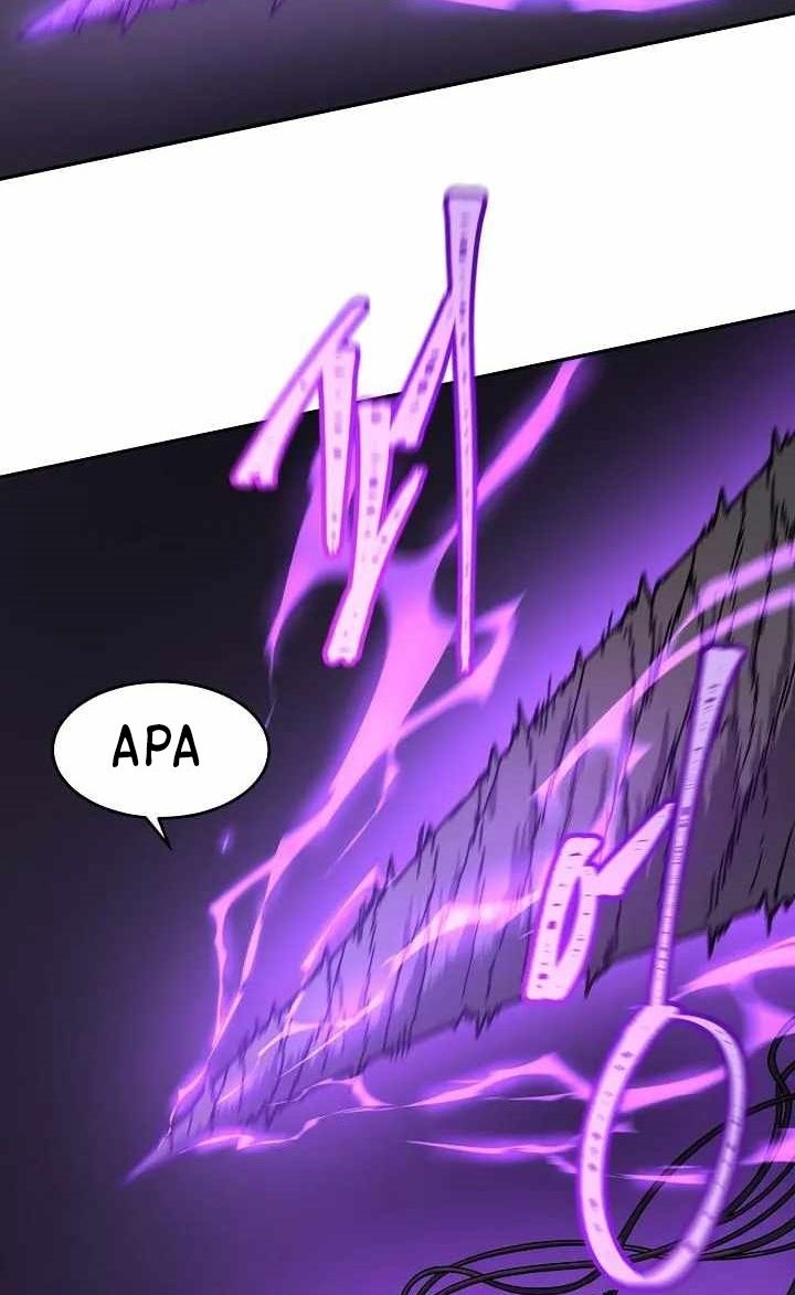 Shaman Chapter 67 - halaman 33