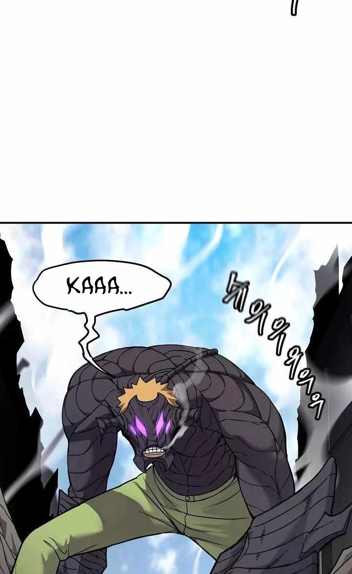 Shaman Chapter 67 - halaman 37