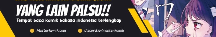 Shaman Chapter 69 - halaman 49