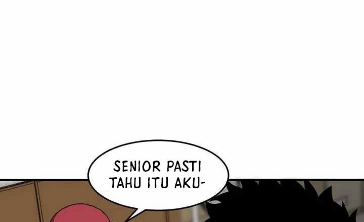 Shaman Chapter 69 - halaman 5