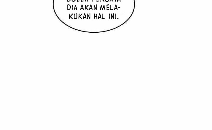 Shaman Chapter 69 - halaman 9