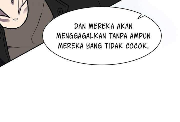 Shaman Chapter 7 - halaman 28