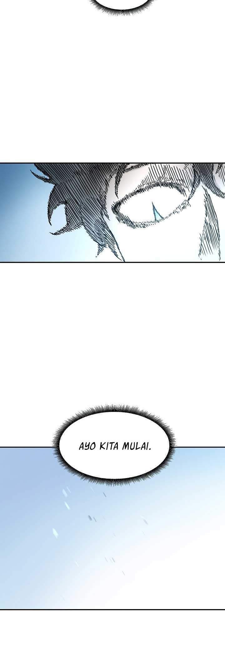 Shaman Chapter 7 - halaman 50