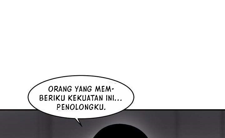 Shaman Chapter 71 - halaman 21