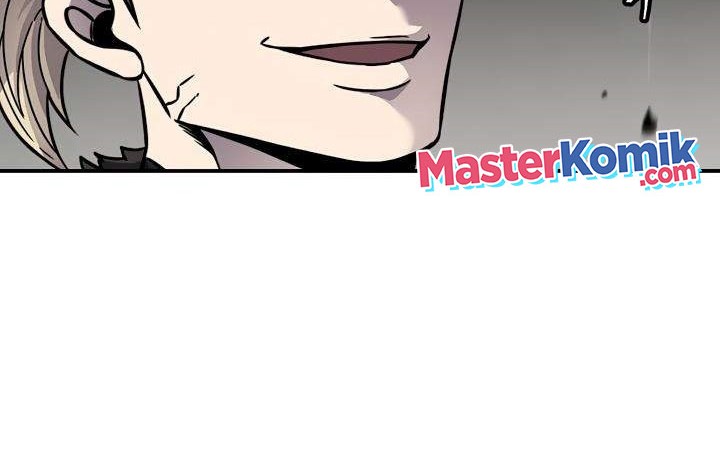 Shaman Chapter 72 - halaman 41
