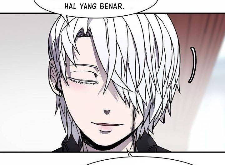 Shaman Chapter 72 - halaman 9