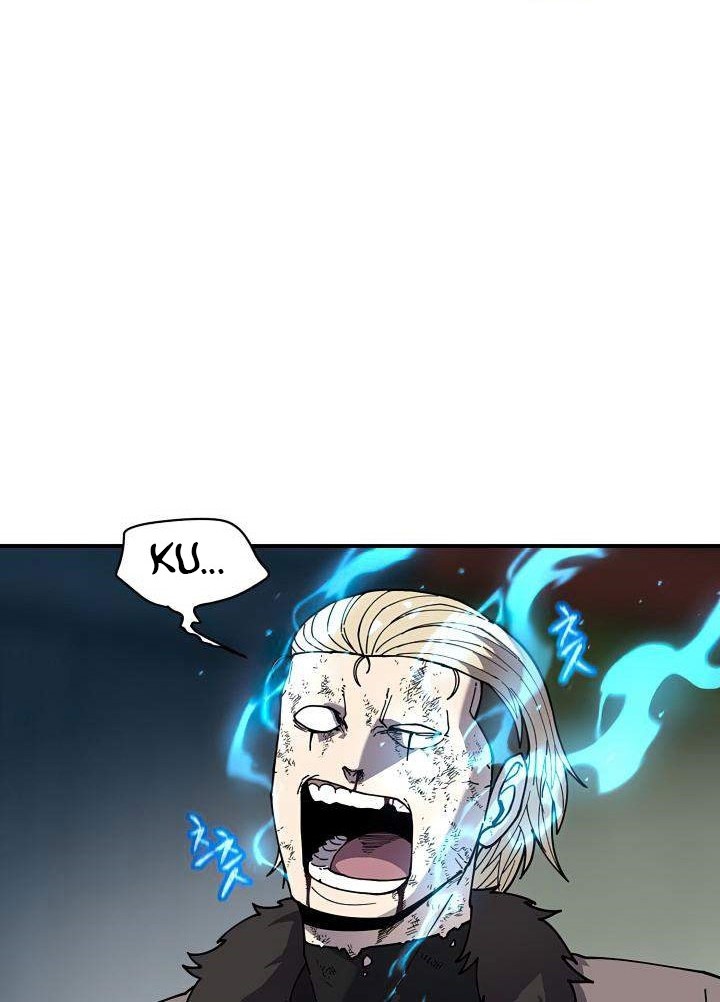 Shaman Chapter 73 - halaman 29