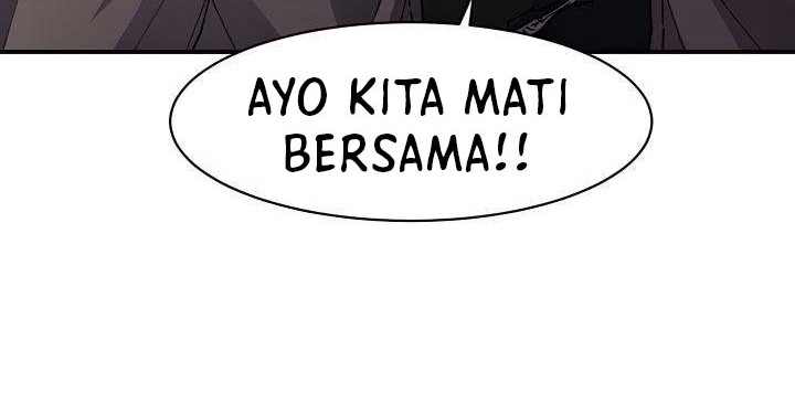 Shaman Chapter 73 - halaman 37