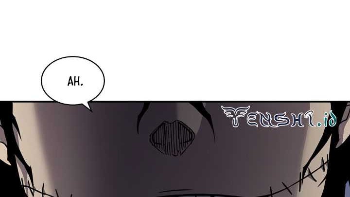 Shaman Chapter 76 - halaman 4