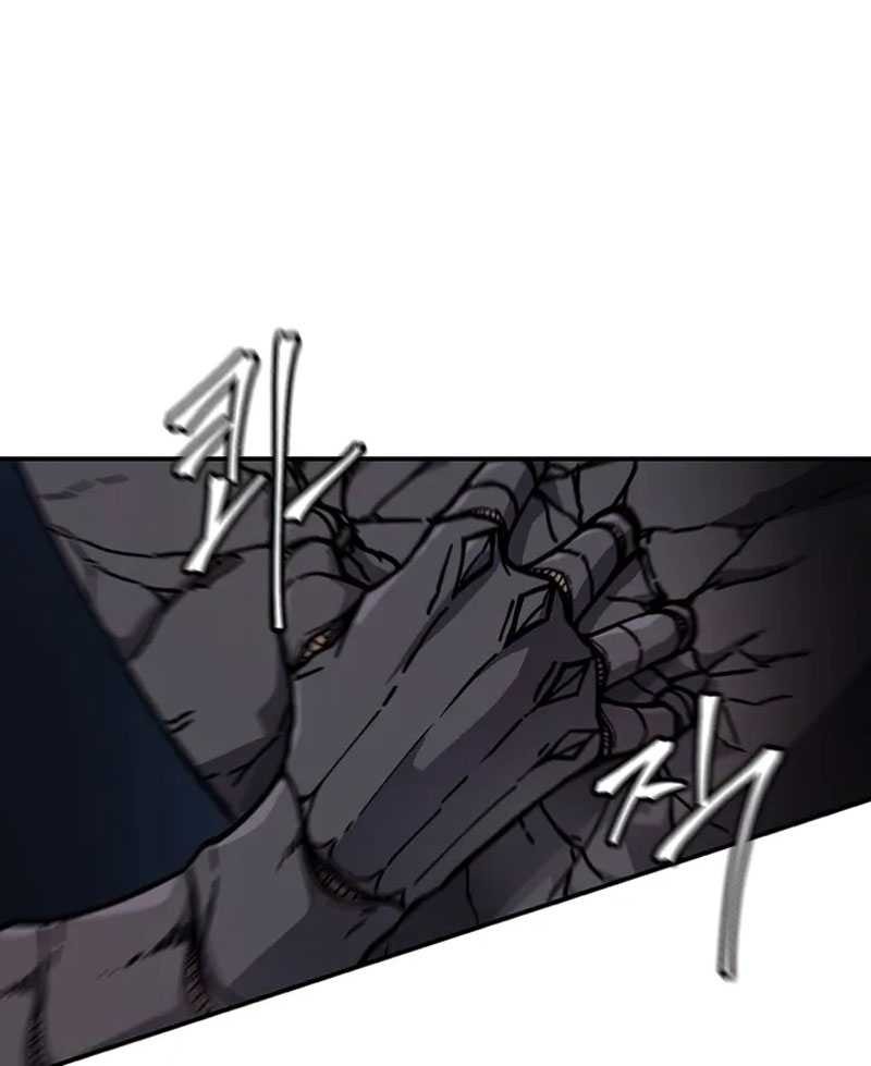 Shaman Chapter 77 - halaman 16