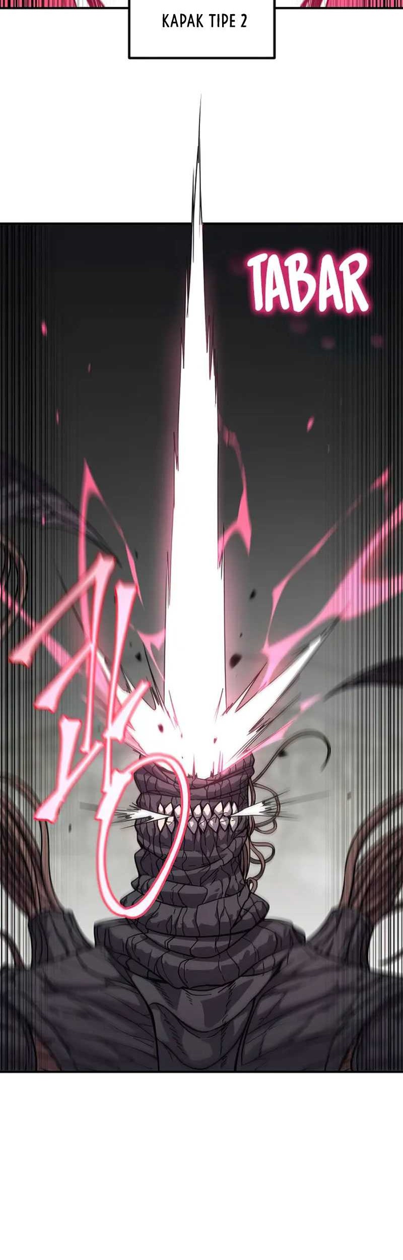 Shaman Chapter 77 - halaman 20