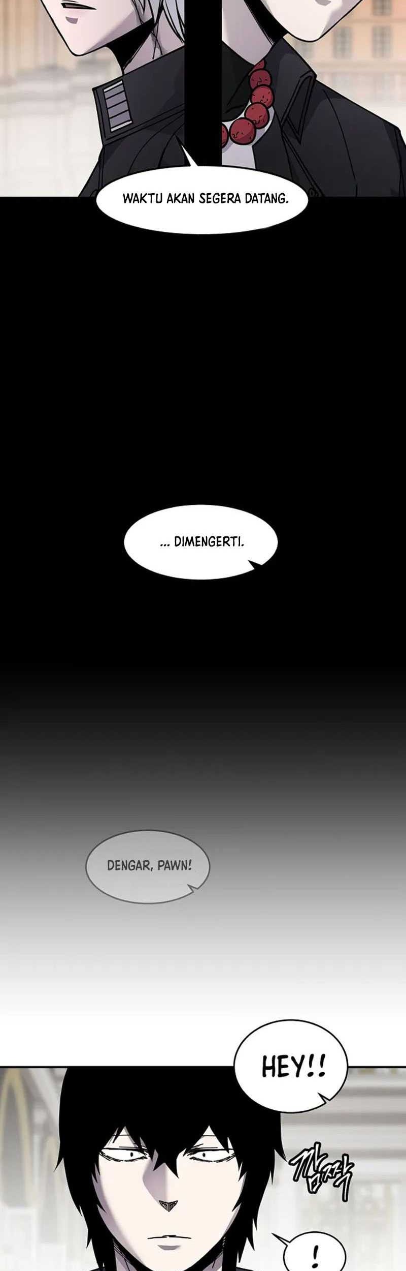 Shaman Chapter 78 - halaman 14