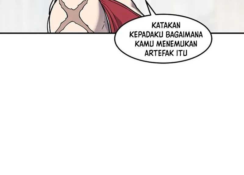 Shaman Chapter 78 - halaman 16