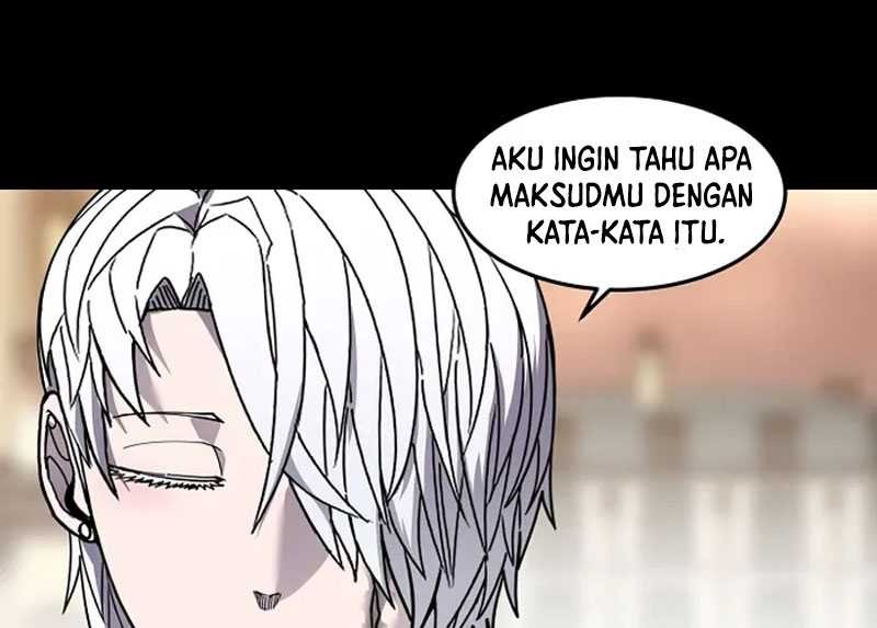 Shaman Chapter 78 - halaman 6