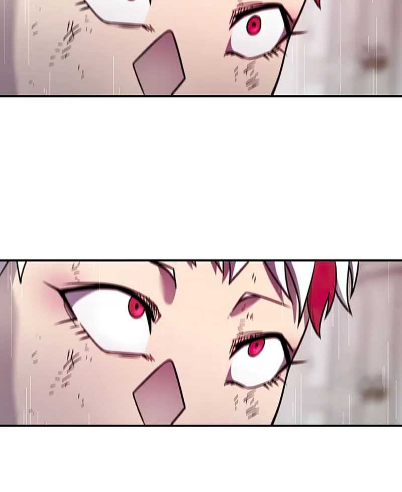 Shaman Chapter 79 - halaman 26