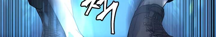 Shaman Chapter 9 - halaman 10