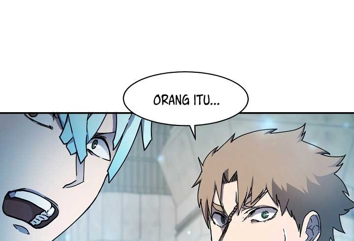 Shaman Chapter 9 - halaman 13