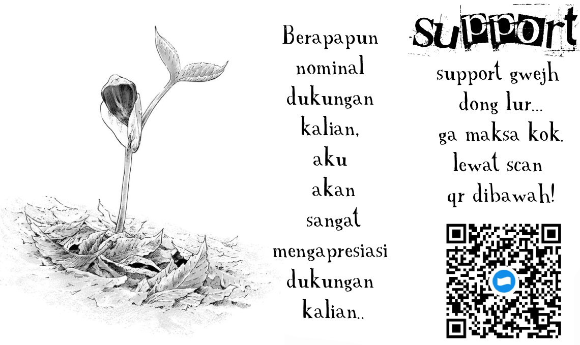 Shamo Chapter 8 - halaman 2