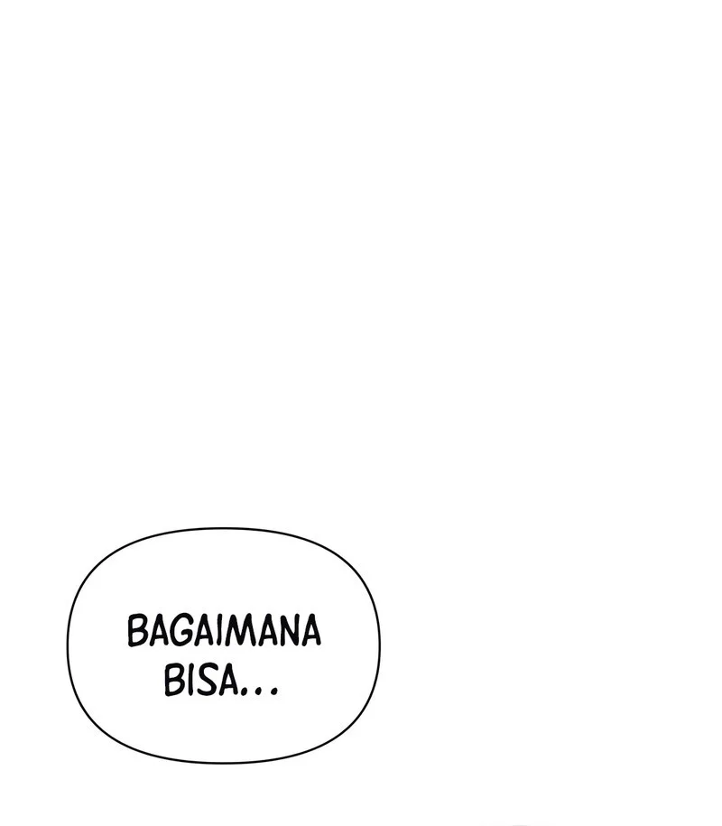 Shamoneyism Chapter 1 - halaman 100
