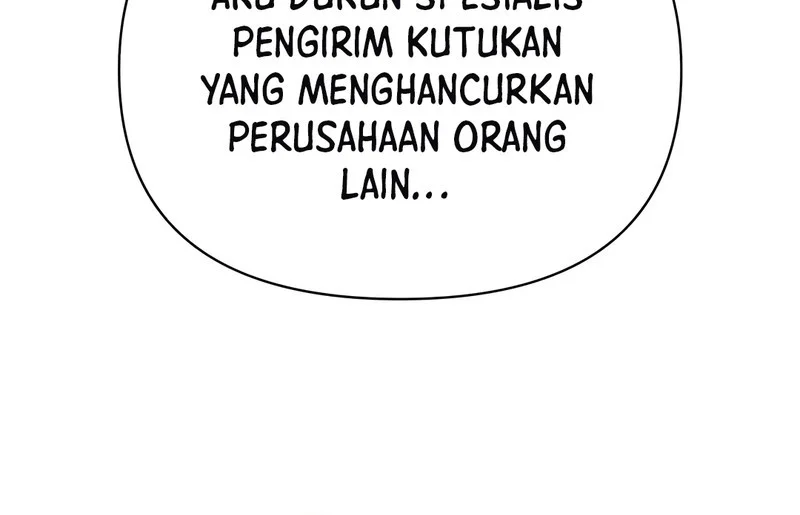 Shamoneyism Chapter 1 - halaman 106