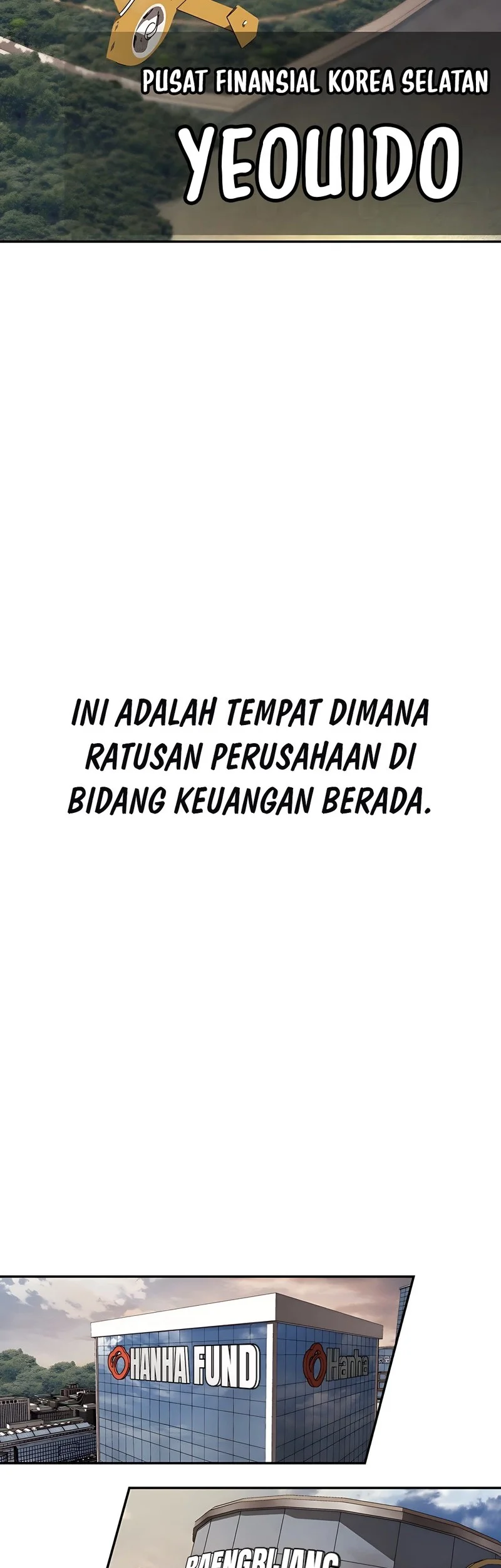 Shamoneyism Chapter 1 - halaman 37