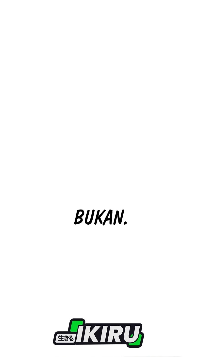 Shamoneyism Chapter 1 - halaman 5