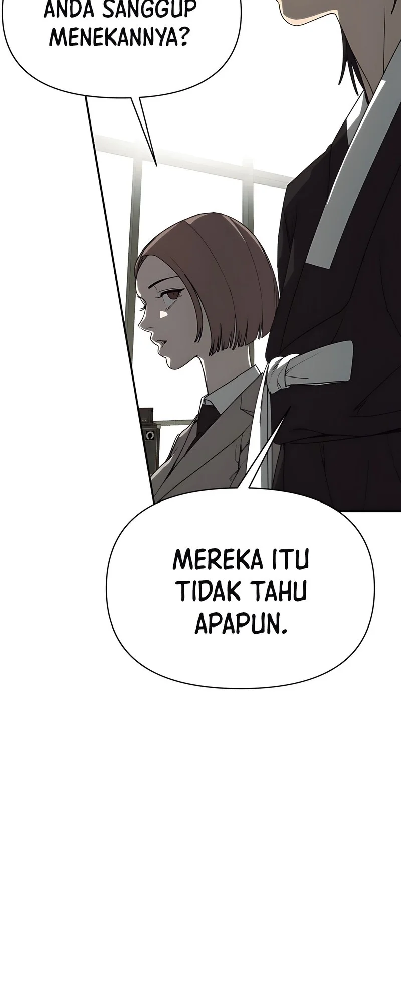 Shamoneyism Chapter 1 - halaman 80