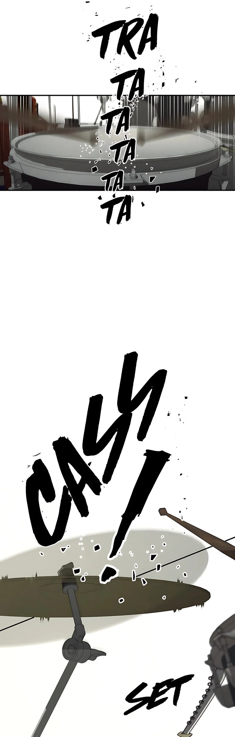 Shamoneyism Chapter 1 - halaman 87