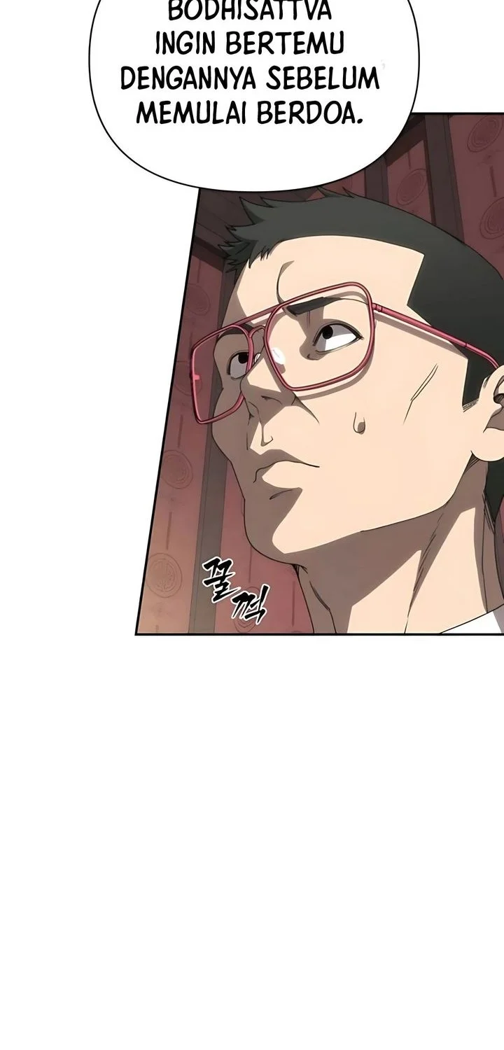 Shamoneyism Chapter 10 - halaman 26