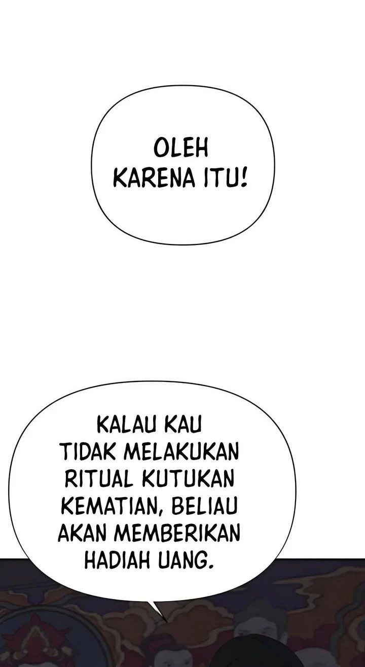 Shamoneyism Chapter 10 - halaman 50