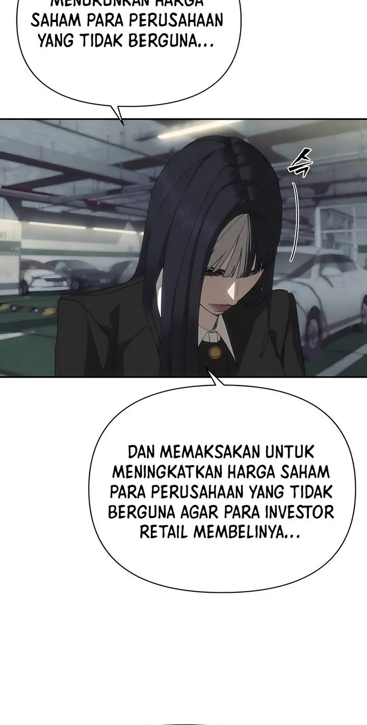 Shamoneyism Chapter 10 - halaman 66