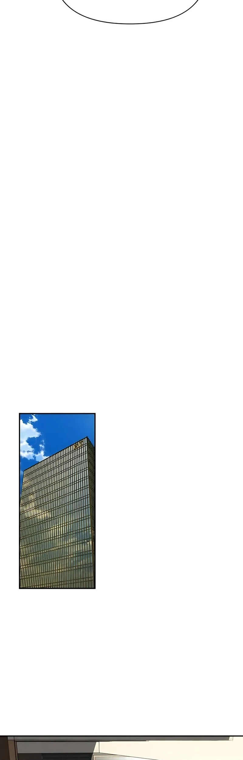 Shamoneyism Chapter 11 - halaman 32