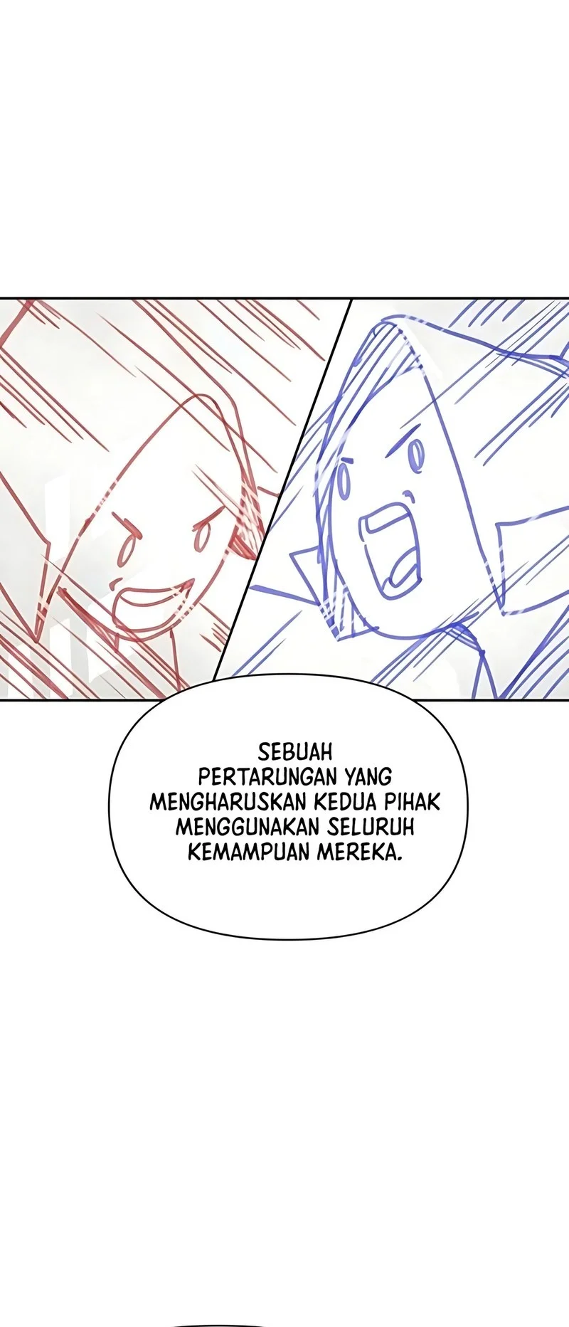 Shamoneyism Chapter 11 - halaman 36