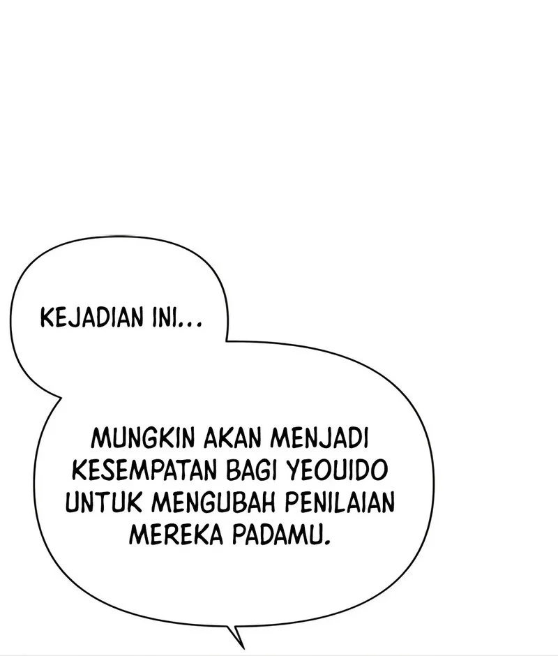 Shamoneyism Chapter 12 - halaman 54