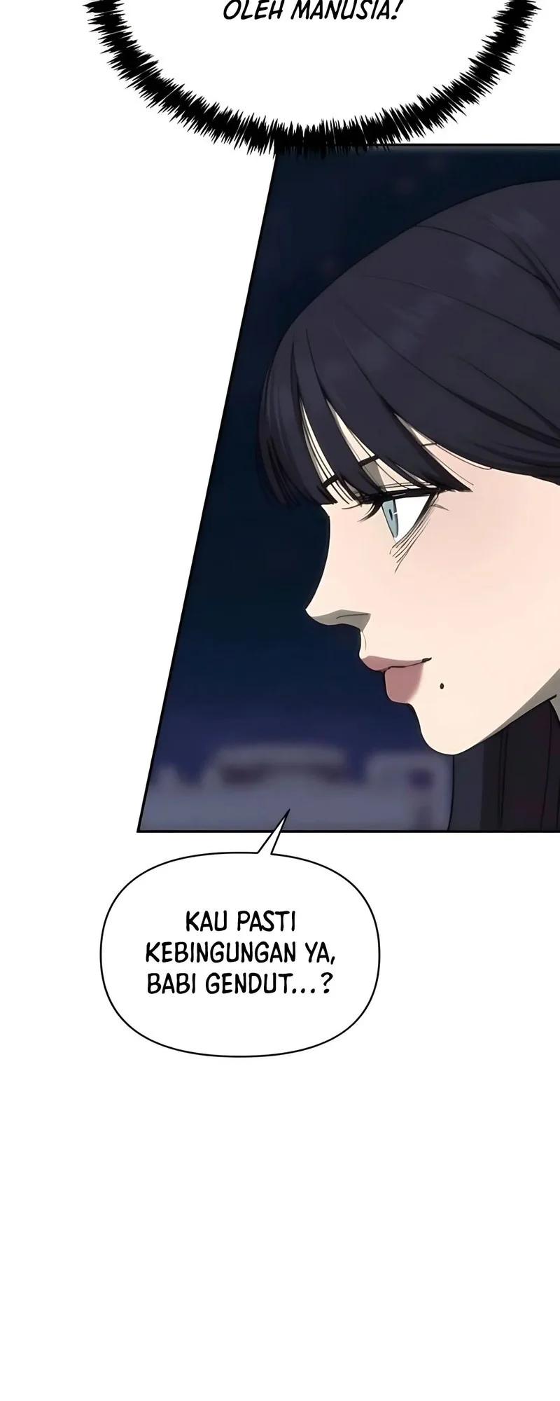 Shamoneyism Chapter 12 - halaman 68