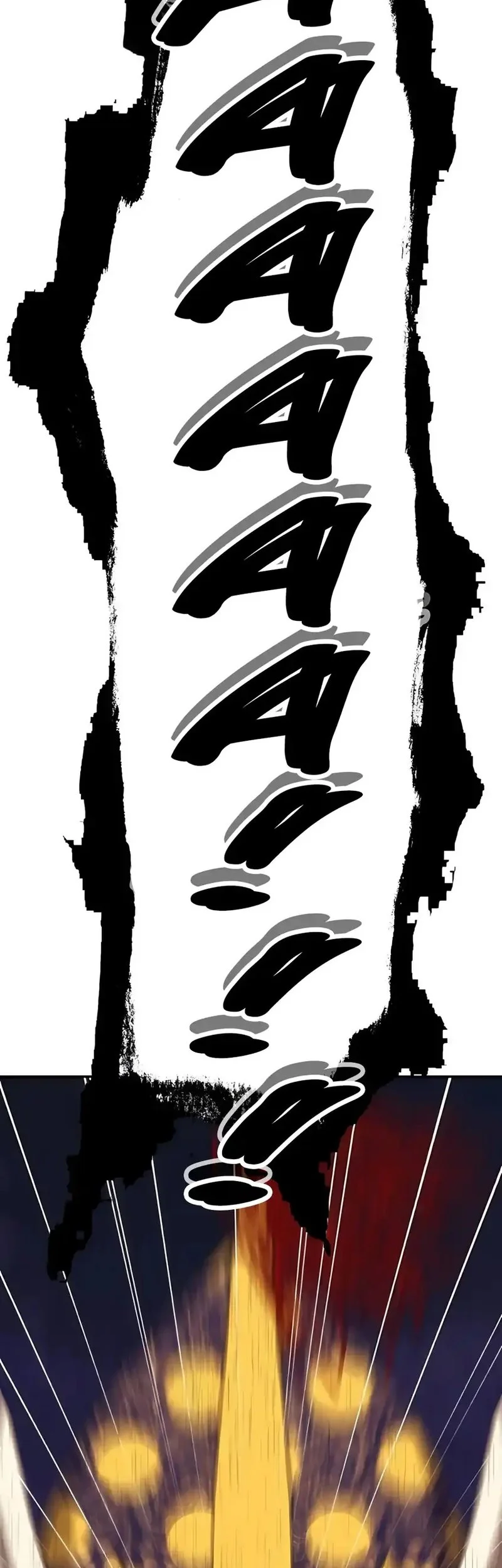 Shamoneyism Chapter 13 - halaman 17