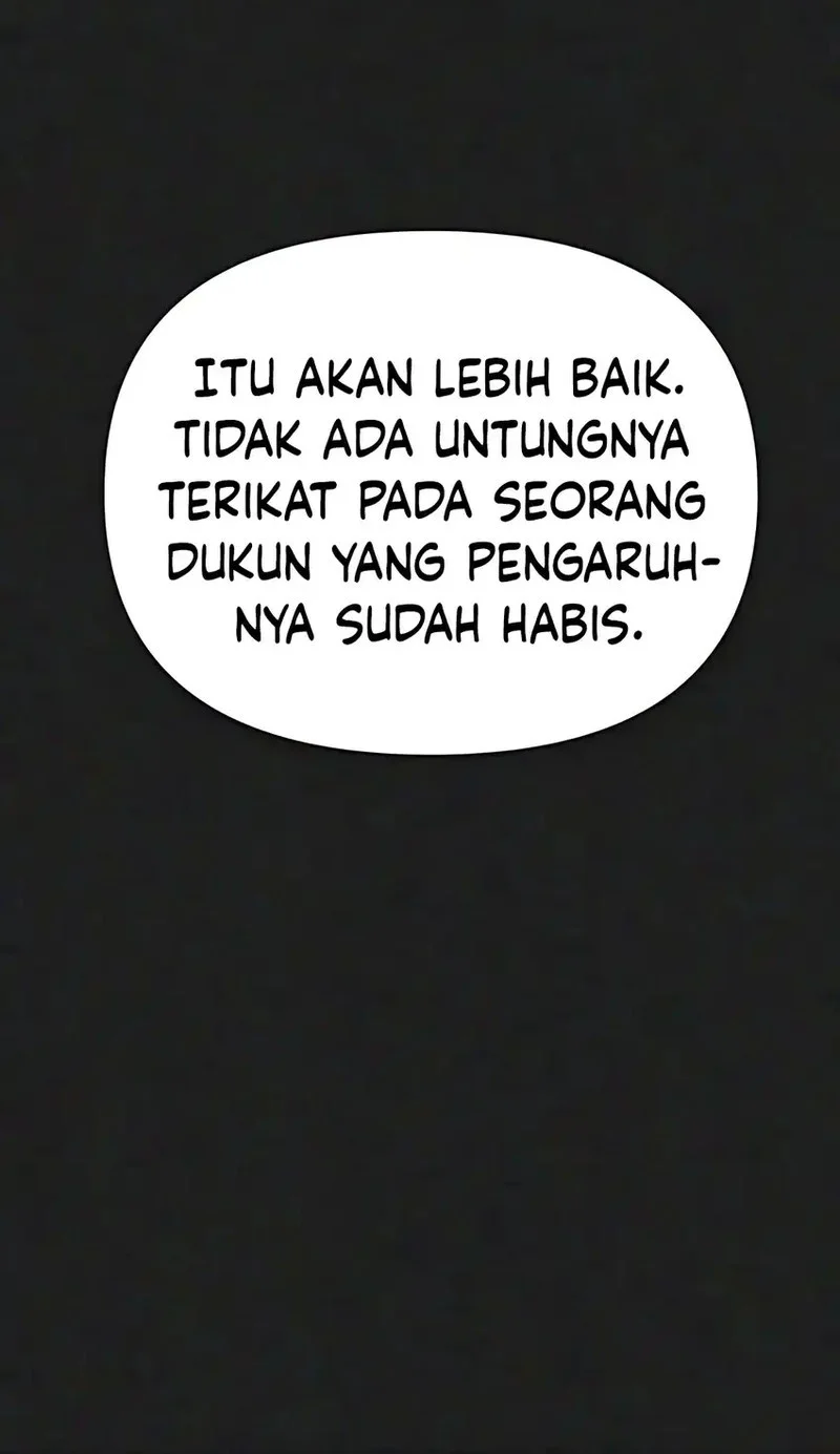 Shamoneyism Chapter 13 - halaman 30