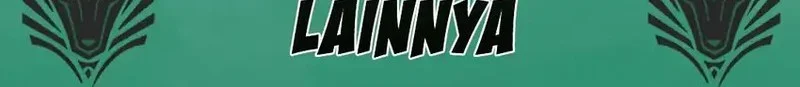 Shamoneyism Chapter 13 - halaman 83