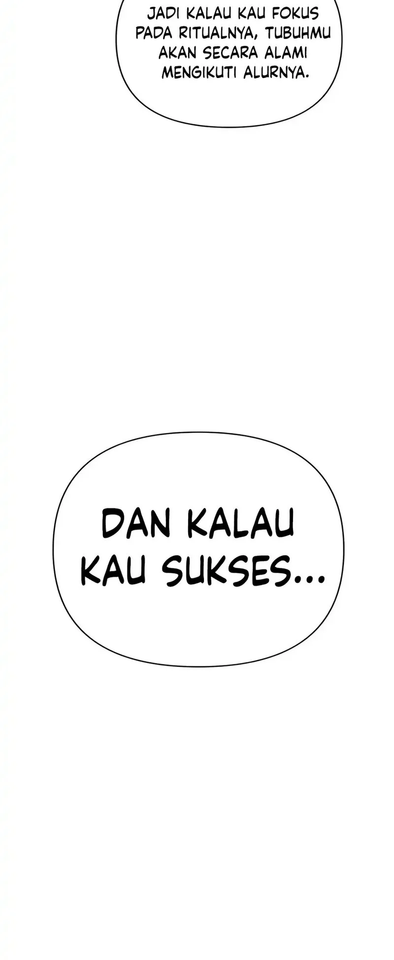 Shamoneyism Chapter 13 - halaman 9
