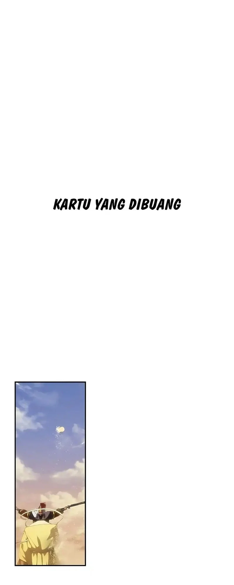 Shamoneyism Chapter 14 - halaman 12