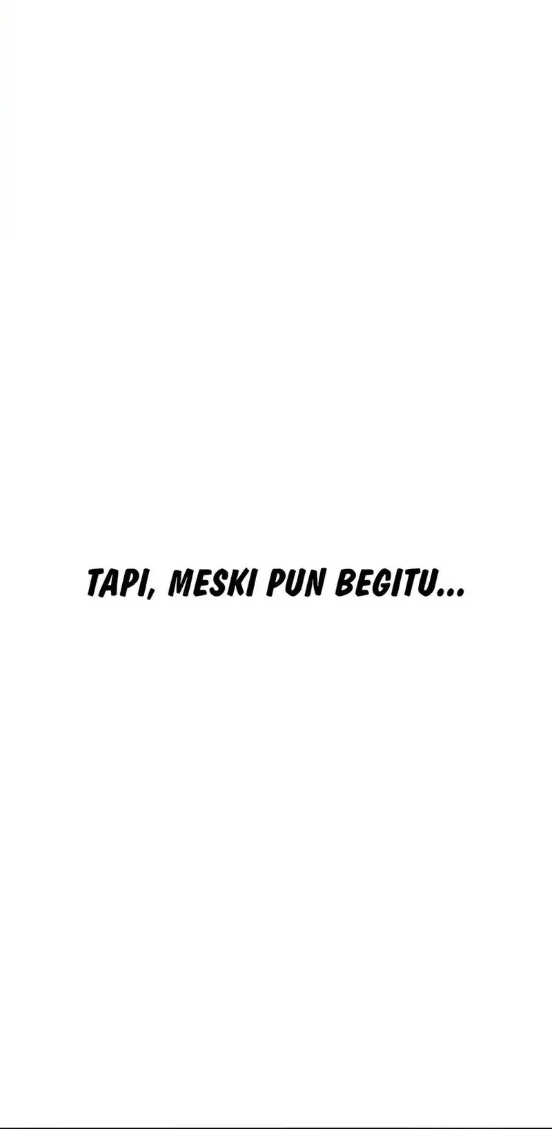Shamoneyism Chapter 14 - halaman 15