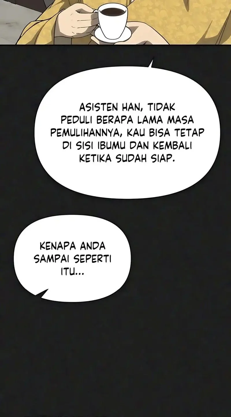 Shamoneyism Chapter 14 - halaman 39