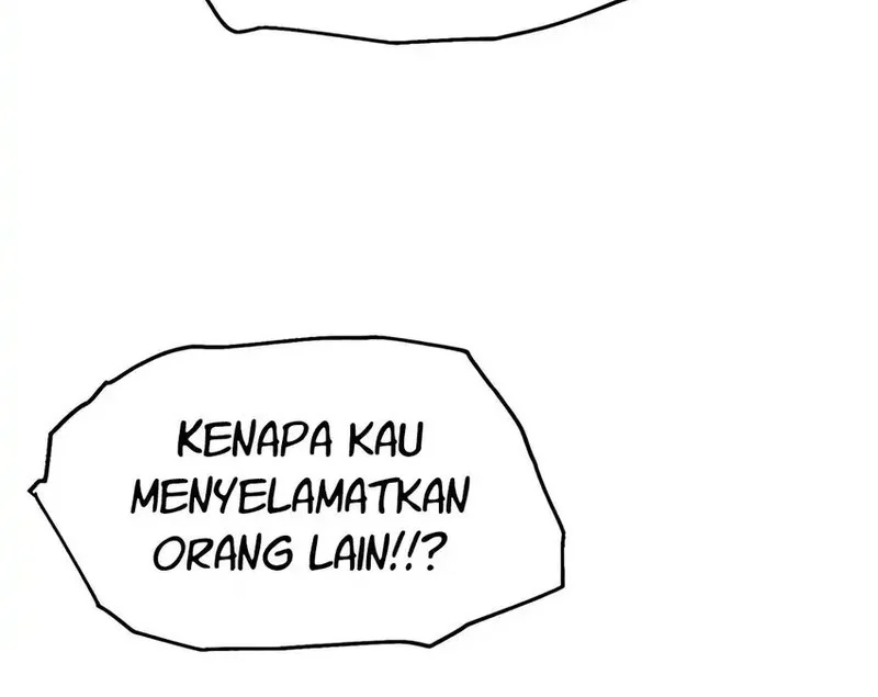 Shamoneyism Chapter 14 - halaman 45