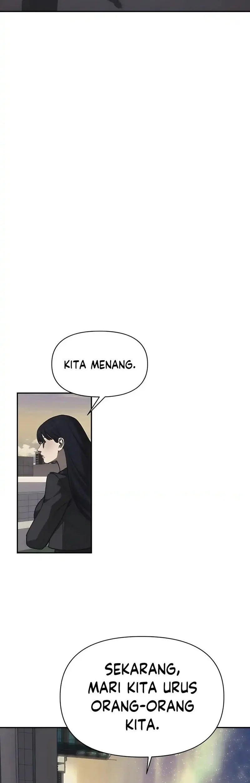 Shamoneyism Chapter 14 - halaman 50