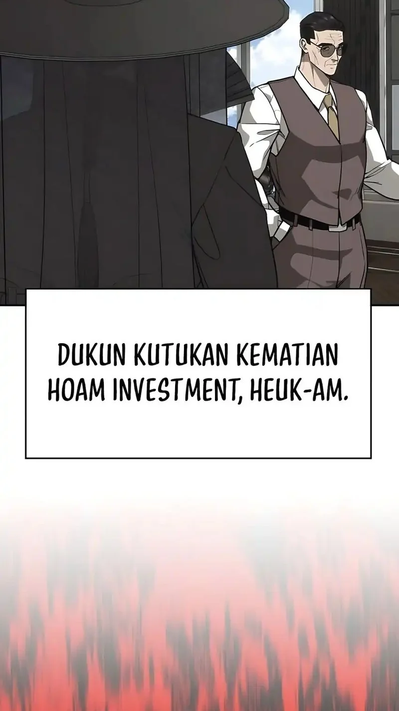 Shamoneyism Chapter 14 - halaman 69