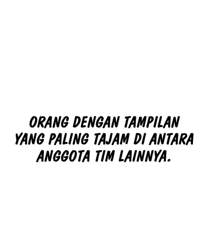 Shamoneyism Chapter 15 - halaman 20