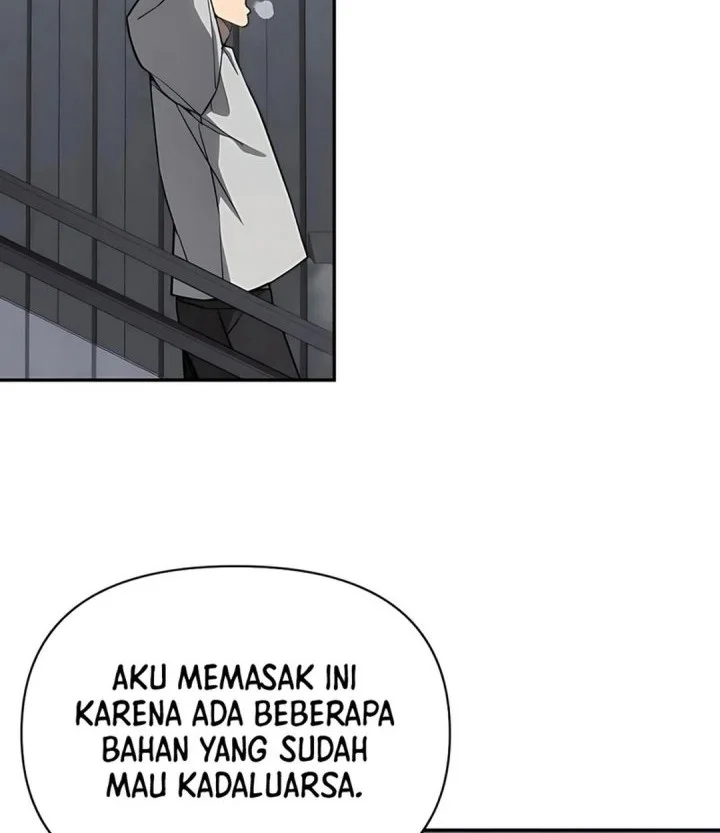 Shamoneyism Chapter 15 - halaman 26