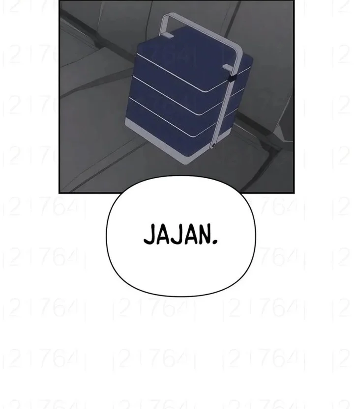Shamoneyism Chapter 15 - halaman 32