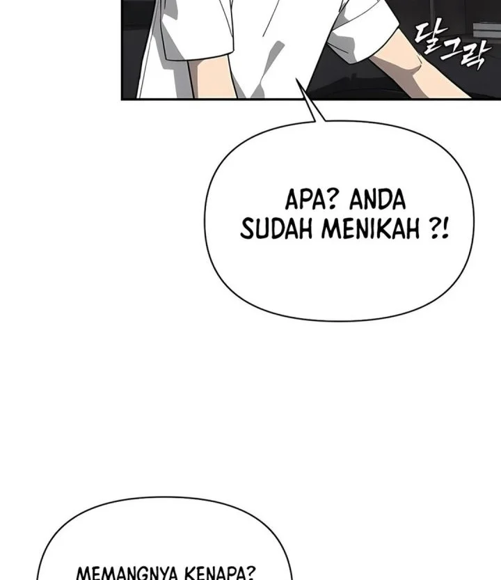 Shamoneyism Chapter 15 - halaman 42