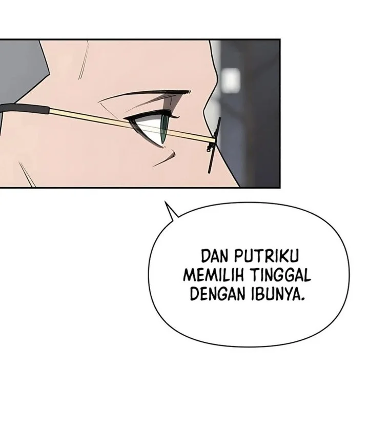 Shamoneyism Chapter 15 - halaman 44